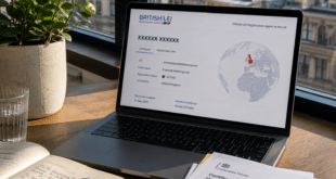 What Is an LEI code and does your business need one?