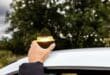 Worried your V16 beacon could track you? Spain has just clarified the rules