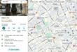 Granada's 'little bum' tree gets five-star rating on Google Maps