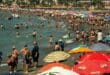 That Bergasol moment: What living on the Costa del Sol taught me about sun safety