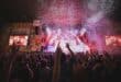 The countdown has started. Solaris Nerja is already shaping up to be the festival of the summer — and it’s less than two weeks away