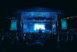 Marbella Arena: Summer Big Stage with Beat Live 2026