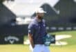 Jon Rahm targets LIV Golf Andalucía success as Valderrama returns to spotlight