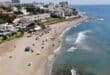 Tragic death of 40-year-old man at Calahonda beach calls for fresh safety concerns