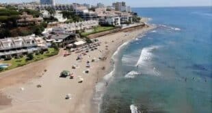 Tragic death of 40-year-old man at Calahonda beach calls for fresh safety concerns