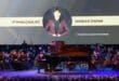 Free Beethoven concert in Fuengirola with world-famous soloist