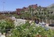 British couple sentenced after abandoning young children at Benalmadena resort to go partying