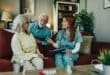 Quirónsalud Marbella brings the hospital to your doorstep with 24-hour doctor and specialist home visits