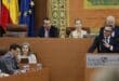 Vox votes against PP's Juanma Moreno in first investiture vote in the Andalusian parliament