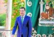 Almeria fire tragedy compels Juanma Moreno to postpone swearing-in of the new Andalusian government