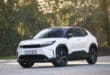 Toyota Urban Cruiser – ticking the boxes