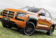 L200 – Mitsubishi is back!