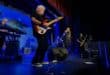 The sound of Pink Floyd set to rock Benalmádena auditorium