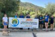Coin residents campaign to protect Malaga aquifer from solar farms and adventure park plans