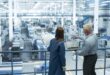 5 OT security mistakes that leave industrial networks expose