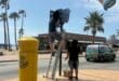Fuengirola doubles speed camera coverage – Where the new speed traps are