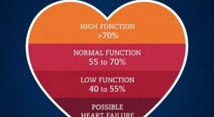 20 minutes from a stroke: British expat’s heart failure nightmare in Spain & how they fought back