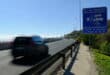 Woman killed in horror truck crash on A-7 Mijas