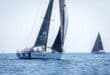 HM Hospitales made it to the winner’s podium at the Málaga Sailing Cup amid major expansion in Málaga