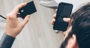 Spain bank customers warned after one fake call costs Alicante victim €30,000
