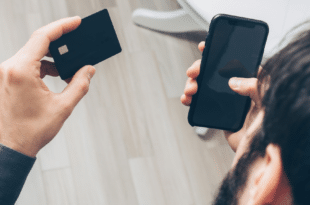Spain bank customers warned after one fake call costs Alicante victim €30,000