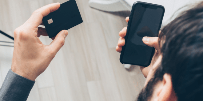Spain bank customers warned after one fake call costs Alicante victim €30,000