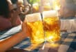 Birra y Arte Fest returns to Nueva Andalucia, with more beer, more food and more music