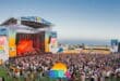 Huge music gathering as Bella Festival lands again in Marbella