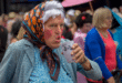 Tourists fear Benidorm is all drunken Brits. Residents say that’s only a tiny part of the story
