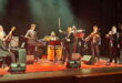 Feel the rhythm and experience the magic of Havana in Estepona