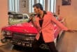Blue Angel and his award-winning Elvis tribute back in Benalmadena this July