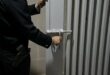 Granada influencer sentenced to 31 years in prison for sexual assaults against five minors