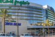 El Corte Ingles Mijas centre expands to restore full department store status