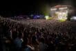 Sting at Chiclana Concert Music Festival 2026: confirmed dates, lineup and ticket information