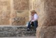 Heatwave deaths in Andalucía triple to 241 as region faces fourth extreme heat spell