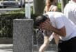 New heatwave scorches Andalucía as temperatures top 40C