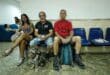 Almeria deadly fire evacuees describe nightmare night