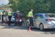 Driving in Spain this week? Expect more police alcohol and drug checks