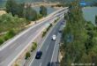 Driving to the Costa del Sol this summer? These are the roads where you’re most likely to come across speed cameras