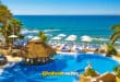 Costa Del Sol Hotel Stays Reach Record Levels