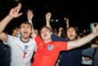 Benalmadena football fans celebrating late-night wins could face €1,500 fines
