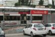 Renfe launches €251,000 facelift at Torreblanca station for better accessibility