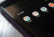 Google loses €4.1bn EU fight over the apps Android users see first