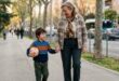 Why Children and Older People Need Us to Slow Down