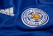 How to watch Malaga FC v Leicester City tonight as venue switches to Puerto Banus