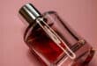 Mediterranean Summer: 5 Niche Perfumes Inspired by Europe’s Finest Destinations