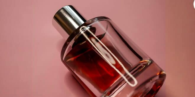 Mediterranean Summer: 5 Niche Perfumes Inspired by Europe’s Finest Destinations