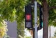New driving rules in Spain from 1 October: The changes every driver, cyclist and pedestrian needs to know