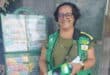 Estepona lottery seller sells €500,000 winning coupon, but doesn’t know who to