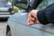 One cigarette could cost you €500 and six licence points
